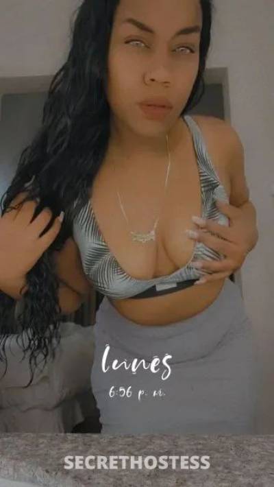 28 year old Escort in Odessa TX xxxx-xxx-xxx Llámame papi