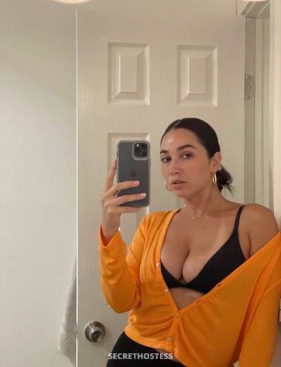 Rose 28Yrs Old Escort Auburn AL Image - 1