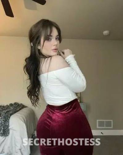 30 year old Escort in Odessa TX xxxx-xxx-xxx I AVAILABLE FOR HOOKUP.. FULL SERVICE WITH NO 