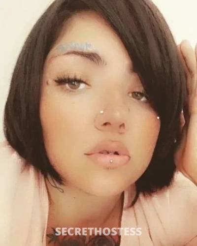 Rose 30Yrs Old Escort 160CM Tall Santa Cruz CA Image - 2