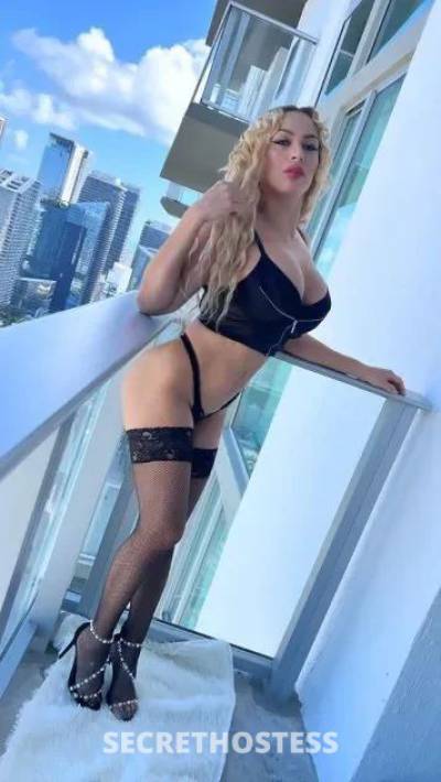 Rose 33Yrs Old Escort San Antonio TX Image - 0