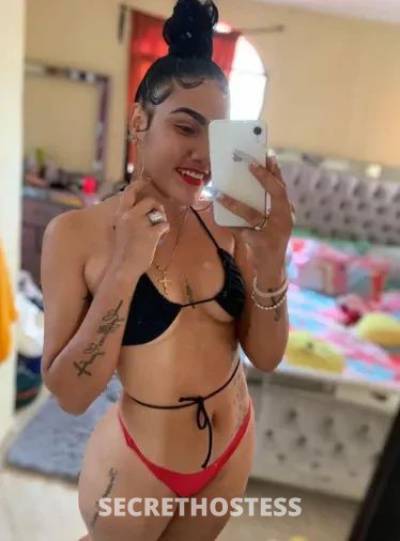 26 year old Latino Escort in Amarillo TX xxxx-xxx-xxx ..Hello my name is Rossy a latin girl ready for