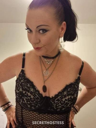 Roxy 43Yrs Old Escort Perth Image - 0