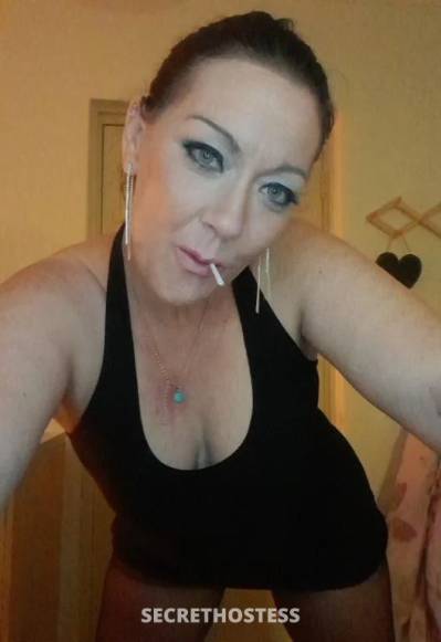 Roxy 43Yrs Old Escort Perth Image - 4