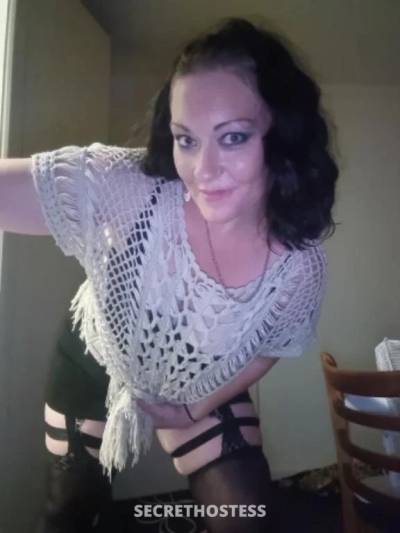 Roxy 43Yrs Old Escort Perth Image - 10