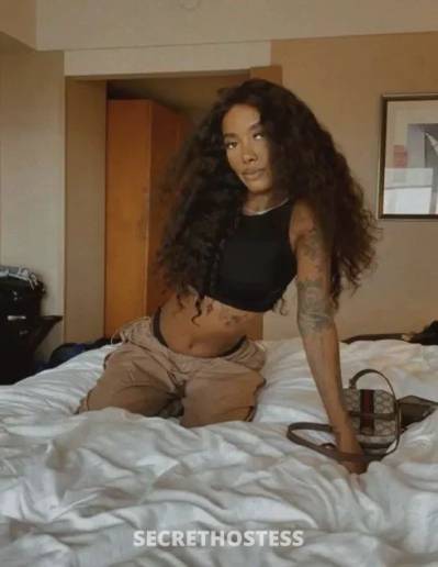 SOFIA???22?? 23Yrs Old Escort 165CM Tall Queens NY Image - 1