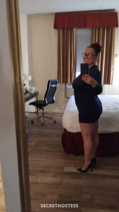 SOFIA😈🇨🇴22😇🔥 40Yrs Old Escort 154CM Tall Queens NY Image - 2
