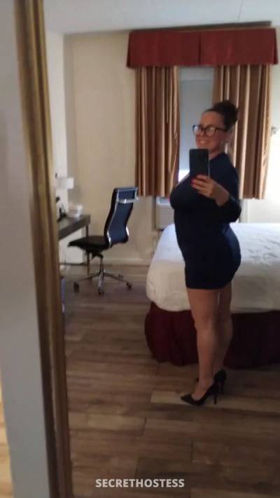 SOFIA???22?? 40Yrs Old Escort 154CM Tall Queens NY Image - 2
