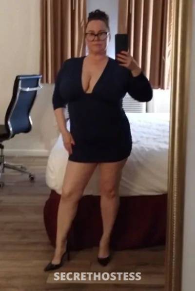 SOFIA???22?? 40Yrs Old Escort 154CM Tall Queens NY Image - 3