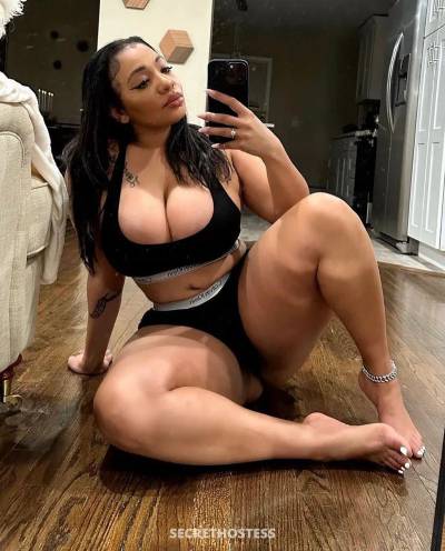 26 year old Escort in Sacramento CA xxxx-xxx-xxx I AM ... AVAILABLE FOR BOTH INCALL / 