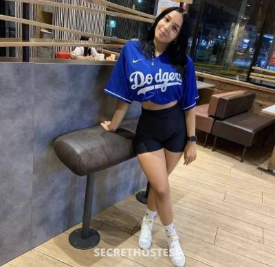 Sandrababy 23Yrs Old Escort Oakland/East Bay CA Image - 2