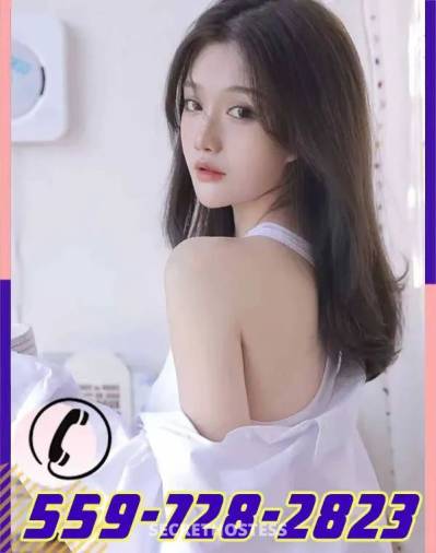 24 year old Asian Escort in Fresno CA xxxx-xxx-xxx ..Sexy.. Pretty..Hot..Asian ladies .xxxx-xxx-