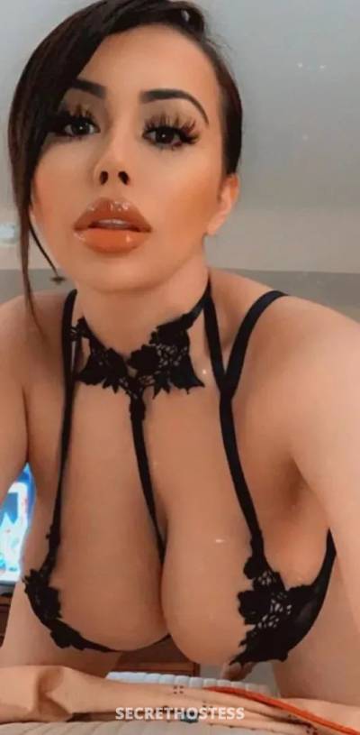Sandrababy 24Yrs Old Escort Humboldt County CA Image - 2
