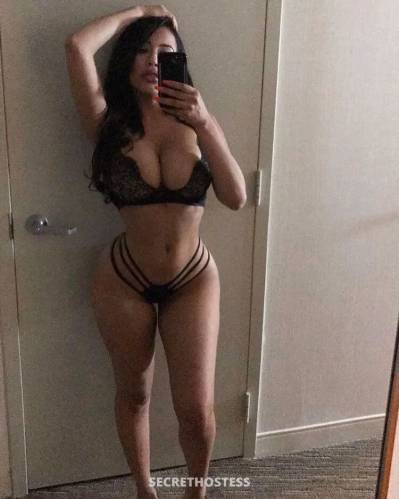 Sandrababy 24Yrs Old Escort Humboldt County CA Image - 5