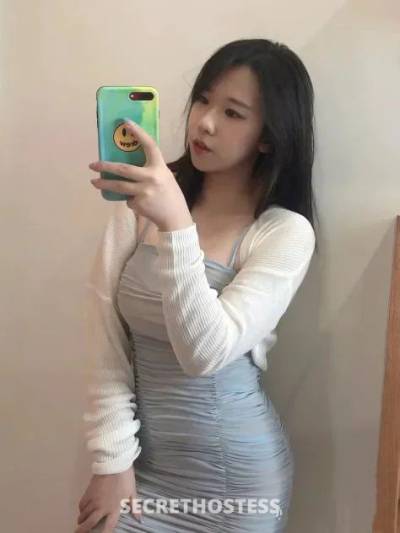 Sandrababy 25Yrs Old Escort 157CM Tall San Francisco CA Image - 4