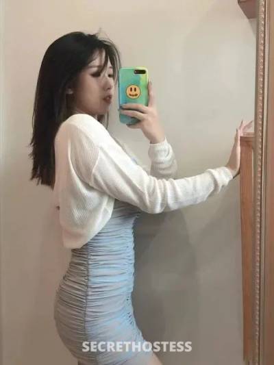 25 Year Old Asian Escort San Francisco CA - Image 6