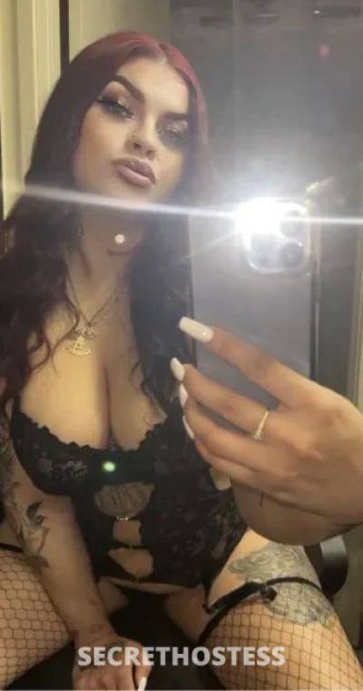25 year old Escort in San Jose CA xxxx-xxx-xxx Thee One n Only , Queen Icyy
