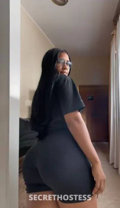 25 year old Escort in Palm Springs CA xxxx-xxx-xxx explore the passion without li