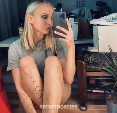 25 year old Swedish Escort in Palm Springs CA xxxx-xxx-xxx Snapchat:roselambart