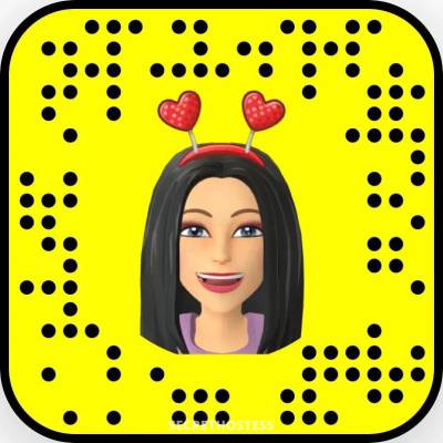 26 year old Escort in Stockton CA xxxx-xxx-xxx Ready for your naughty fun SNAPCHAT: 
