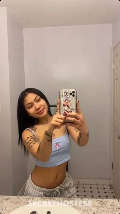 26 year old Escort in Humboldt County CA xxxx-xxx-xxx AVAILABLE TO HOOKUP&amp;PARTY.. HMU ☎️