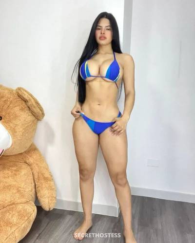 Sandrababy 26Yrs Old Escort Humboldt County CA Image - 1