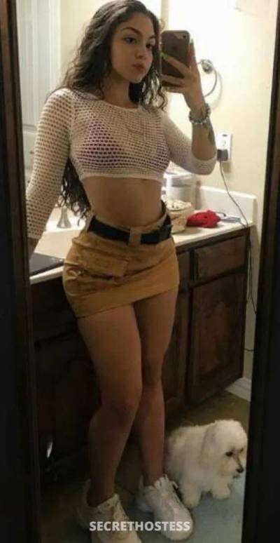 Sandrababy 27Yrs Old Escort North Bay CA Image - 2