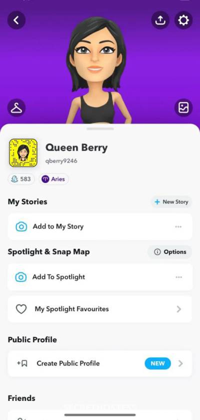 27 year old Escort in Humboldt County CA xxxx-xxx-xxx SNAPCHAT: qberry9246 ....II squirt . and ready 