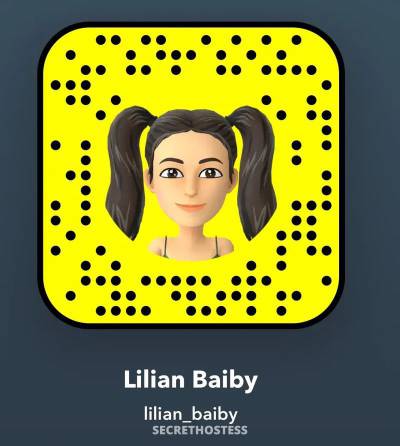 27 year old Escort in Palm Springs CA xxxx-xxx-xxx ❌NO DEPOSITS‼️PAYMENT IN PERSON..FULL 