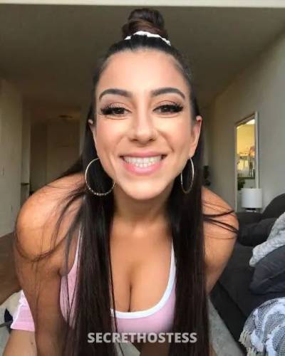 Sandrababy 28Yrs Old Escort Humboldt County CA Image - 2