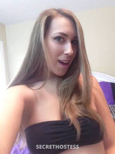 28 year old Escort in Humboldt County CA xxxx-xxx-xxx Cute escort here