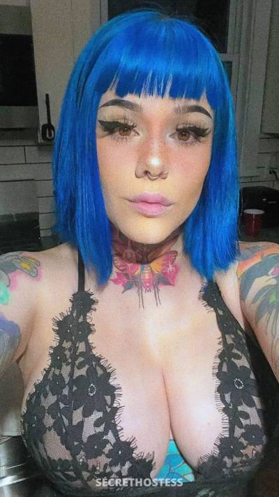 28 year old Escort in Humboldt County CA xxxx-xxx-xxx Real.&amp; Legit, down to fuck now or later