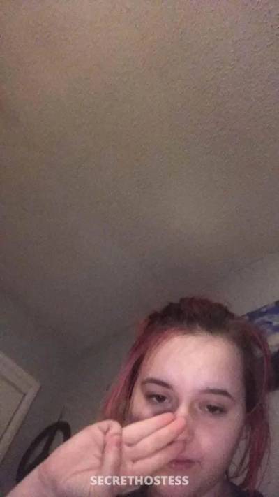 28 year old Escort in Humboldt County CA xxxx-xxx-xxx Videos Am available for fun