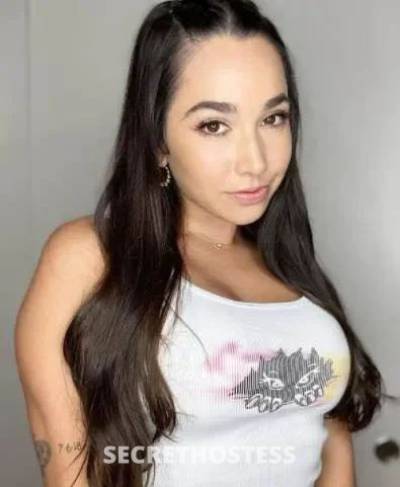 29 year old Escort in Palm Springs CA xxxx-xxx-xxx Sexhookup