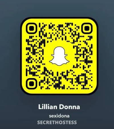 26 year old Escort in Fort Worth TX xxxx-xxx-xxx .NO UPFRONT PAYMENT❌ SNAPCHAT@sexidona IM 