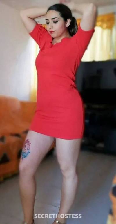 Sandy 25Yrs Old Escort Siskiyou CA Image - 1