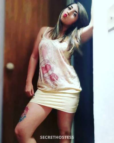 Sandy 25Yrs Old Escort Siskiyou CA Image - 2