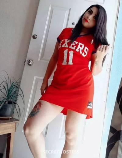 Sandy 25Yrs Old Escort Siskiyou CA Image - 3