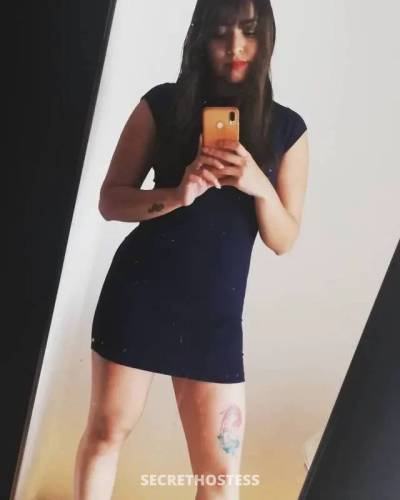 Sandy 25Yrs Old Escort Siskiyou CA Image - 7