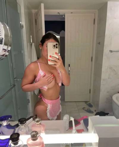 Sandybaby 23Yrs Old Escort Imperial County CA Image - 4
