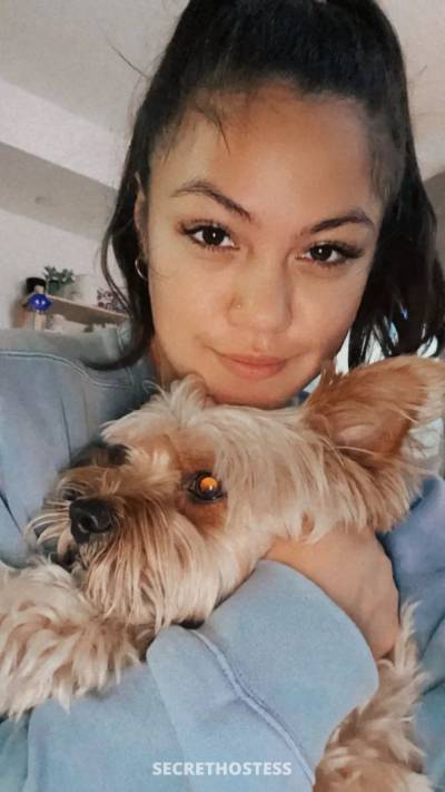 Sandybaby 25Yrs Old Escort Watertown NY Image - 5