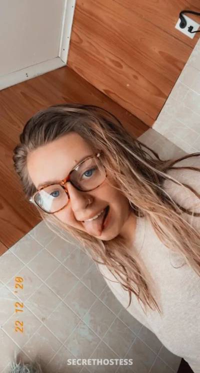 25 year old Escort in Watertown NY xxxx-xxx-xxx Hookup