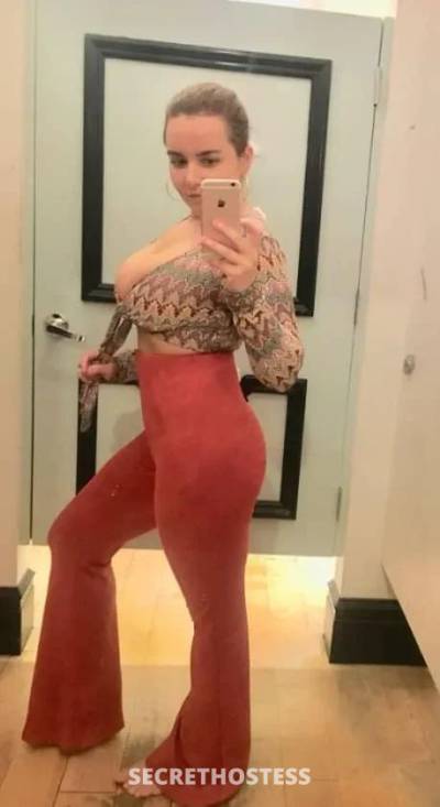 26 year old Escort in Imperial County CA xxxx-xxx-xxx Escort (I'm Availablexxxx-xxx-xxx . I'
