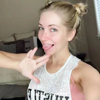 26 year old Escort in Imperial County CA xxxx-xxx-xxx HMU oxxxx-xxx-xxx