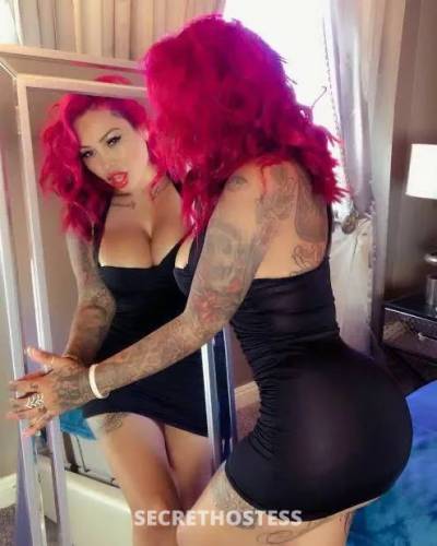 27 year old Escort in Watertown NY xxxx-xxx-xxx ❤️. I WANT YOU SO DEEP IN ME
