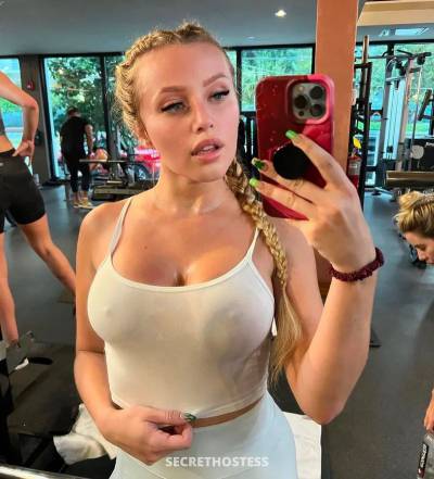 27 year old Escort in Watertown NY xxxx-xxx-xxx .✨SAFE. .LEGIT✨.SKILLED...EXOTIC.� Text 