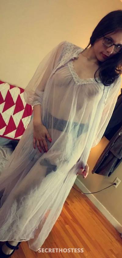 29 year old Escort in Watertown NY xxxx-xxx-xxx I'M AVAILABLE FOR BOTH INCALL AND OUTCALL 