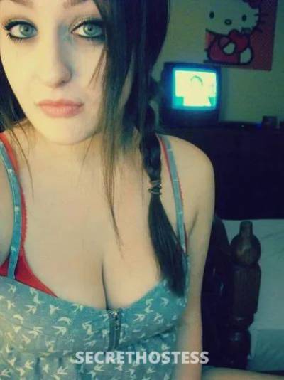 Sandybaby 29Yrs Old Escort Watertown NY Image - 3