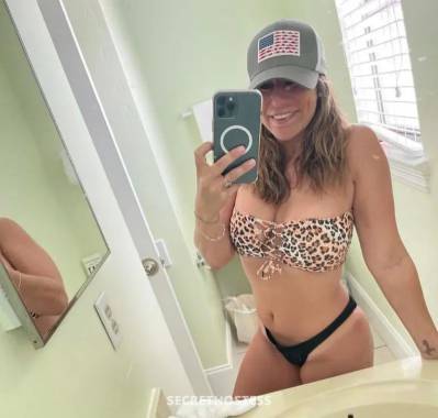 33 year old Escort in Watertown NY xxxx-xxx-xxx Hookup