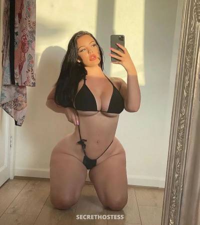 Sarah 28Yrs Old Escort Amarillo TX Image - 2